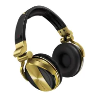 PIONEER HDJ-1500 N - Наушники