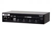 ATEN PE4104G - 4-розеточный блок с управлением по IP-подключению