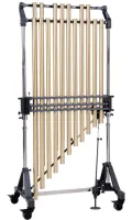 Оркестровые колокола Adams Philharmonic BKIIPL15