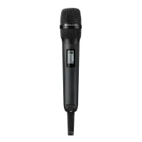 506303 SKM 6000 BK A5-A8 Ручной передатчик, 550-638 МГц, Sennheiser