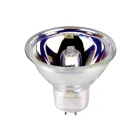 Xenpow EFR (15 В/150 Вт) лампа галогенная