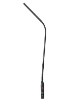 AUDIO-TECHNICA ES915SML21 - Микрофон "гусиная шея"