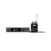 EW IEM G4-A1 беспроводная система мониторинга Sennheiser