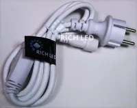 RICH LED RL-220AC/DC-2A-W - Блок питания