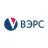 ВЭРС / Россия