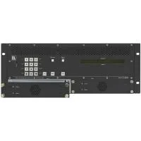 Kramer [ps-16dn/standalone] резервный блок питания для vs-1616dn/standalone