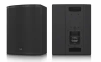 TANNOY VX 12Q - Акустическая система