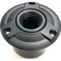 Mipro MGA-20 Амортизирующее крепление для микрофона на гибкой шее