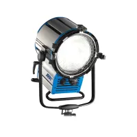ARRI D40