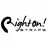 RIGHTON STRAPS / Испания