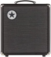 BLACKSTAR Unity 60 Bass U60 - басовый комбо 60Вт, 1х10"