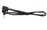 D-BMCC adapter cables кабель Dynacore