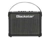 Blackstar ID:CORE20 V2  Моделирующий комбоусилитель. 20W Stereo. 12 эффектов. USB.