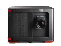Кинопроектор Barco BME SP4K-12C ICMP-X C LNS TD