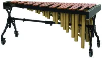 Маримба Adams Soloist MBS2HRV43