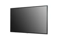 Профессиональный дисплей LG [55UH5J-H] 3840х2160,1100:1,500кд/м2, проходной HDMI,webOS6.0