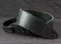 LS.BASS.002 Ремень для гитары, LionStraps