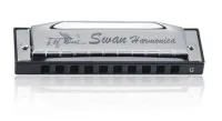 SWAN SW1020 9 - Губная гармоника диатоническая