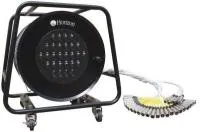 HORIZON S24X4 50 - Мультикор