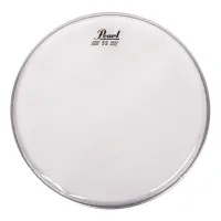 PEARL SS-12S- Пластик для малого барабана, нижний, 12"