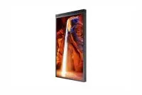 ЖК-панель витринная Samsung OM55N-DS 55" (FHD, VA, 3000кд/м2, 6000:1, 24/7, Wi-Fi, Tizen 5.0)