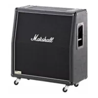 MARSHALL 1960AC-E - Кабинет