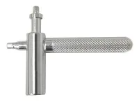 Pedal key Pearl KMF-300 - Key for Demon Drive pedal adjustment