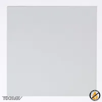 TUCHLER 1004120 ПРОЕКЦИОННЫЙ ЭКРАН WIEN