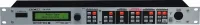 TASCAM TA-1VP - Микрофонный предусилитель