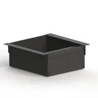 MRC FFH 02S BOX