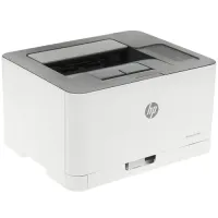 HP hp Color Laser 150a