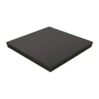 K&M 11990-000-55  дирижёрский подиум 1000 х 1000 х 96 мм