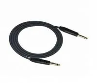 Leem LRG-X2-3 - Кабели инструментальные