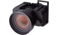 Epson ELPLU05 (короткофокусный объектив)- Проекторы (аксессуары)