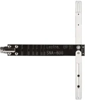 LECTROSONICS SNA600 - Антенна