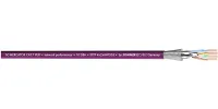 Sommer Cable 581-0078- Витая пара CAT7, S/FTP серии MERCATOR CAT.7, PUR