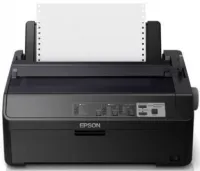 Epson fx-890ii (37401)