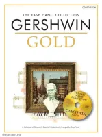 MUSIC SALES CH78793 - Книга с нотами / аккордами для клавишных