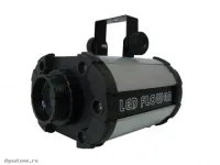 LED-прибор PRO SVET PSL-LED Moon Flower