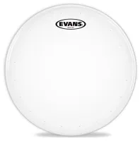 EVANS B14DRY - 14' Genera Dry Coated пластик для малого бар. односл. с демф. кольцом
