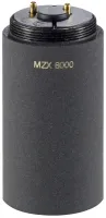 MZX 8000 адаптер выходного каскада и усилителя Sennheiser