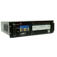 DDSR12-16     12*16A   19"