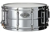 Малый барабан Pearl SensiTone STA1465S
