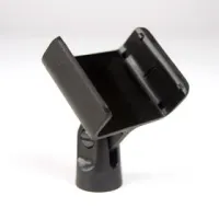 APOGEE ONE MIC MOUNT крепление на микрофонную стойку для ONE for Mac и ONE for iPad and Mac