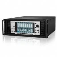 EM 9046_DRX цифровой приемный модуль Sennheiser