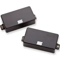 Seymour Duncan AHB-3 Blackouts Mick Thomson/ Slipknot EMTY Set  Набор активных звукоснимателей Bridge