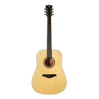 ROCKDALE Aurora D5 NGL