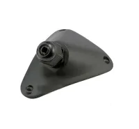 Electro-Voice TC-6B всепогодный чехол для контактов для 1 x EVID 6.2T, цвет черный