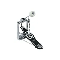 TAMA HP10 Rhythm Mate Drum Pedal педаль для бас-барабана