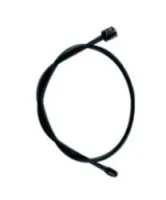 Yamaha BOCAL BRUSH  ершик для чистки эски фагота